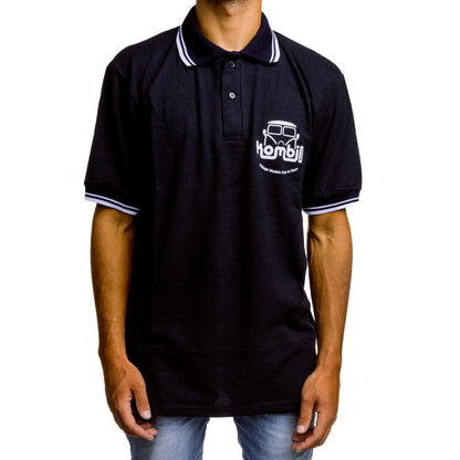 KB Polo Shirt Summer