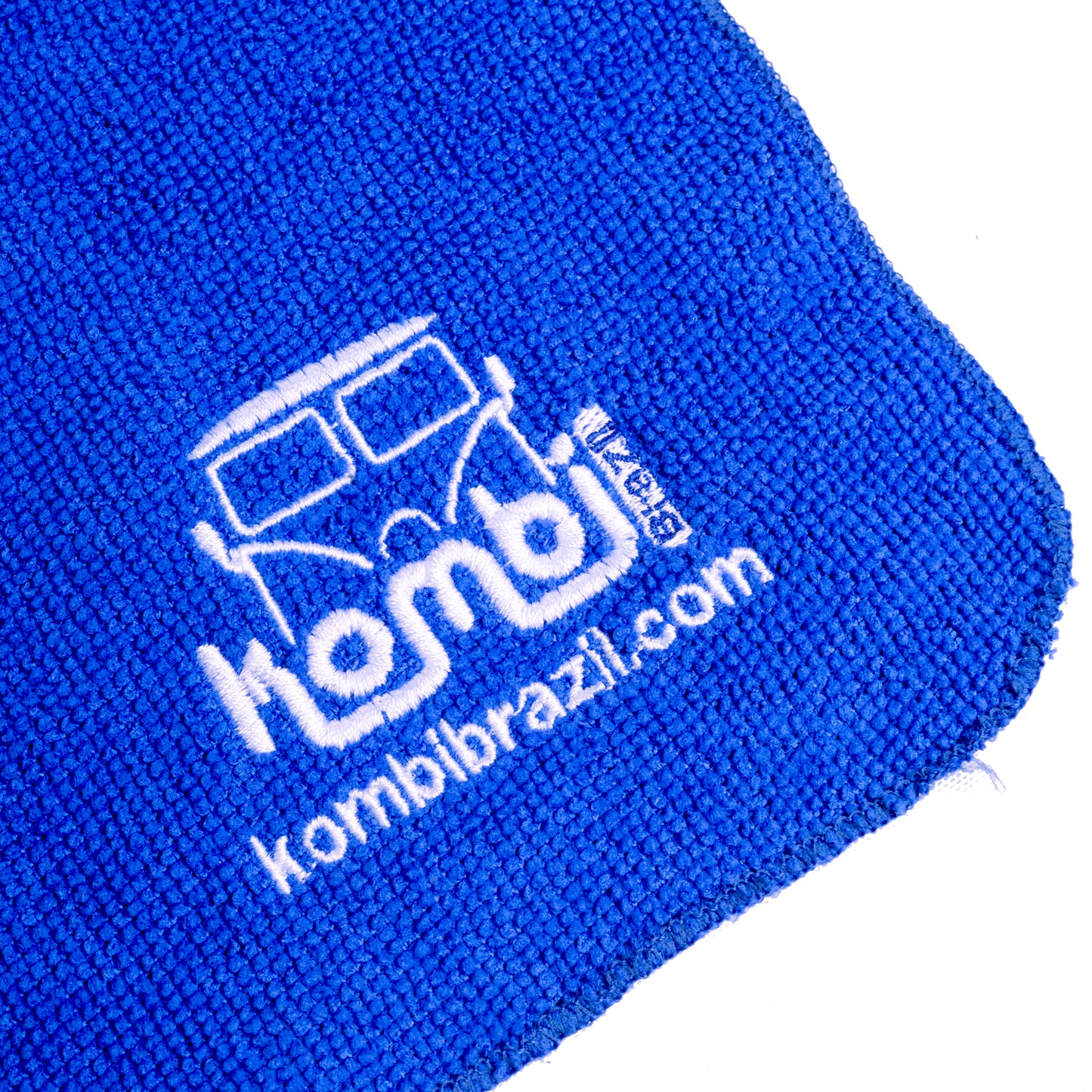 KB Mini Towel