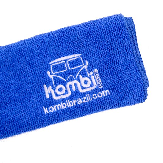 KB Mini Towel