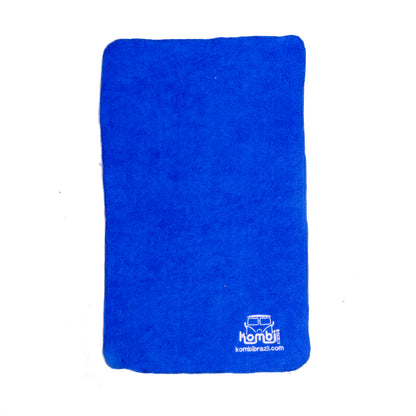 KB Mini Towel